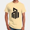 Gildan Ultra Cotton 100% Cotton T Shirt Thumbnail