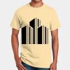 Gildan Ultra Cotton 100% Cotton T Shirt Thumbnail