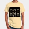 Gildan Ultra Cotton 100% Cotton T Shirt Thumbnail