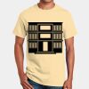 Gildan Ultra Cotton 100% Cotton T Shirt Thumbnail