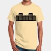 Gildan Ultra Cotton 100% Cotton T Shirt Thumbnail