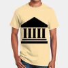 Gildan Ultra Cotton 100% Cotton T Shirt Thumbnail