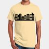 Gildan Ultra Cotton 100% Cotton T Shirt Thumbnail