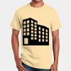 Gildan Ultra Cotton 100% Cotton T Shirt Thumbnail