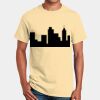 Gildan Ultra Cotton 100% Cotton T Shirt Thumbnail
