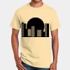 Gildan Ultra Cotton 100% Cotton T Shirt Thumbnail