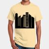 Gildan Ultra Cotton 100% Cotton T Shirt Thumbnail