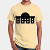 Gildan Ultra Cotton 100% Cotton T Shirt Thumbnail