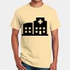 Gildan Ultra Cotton 100% Cotton T Shirt Thumbnail