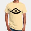 Gildan Ultra Cotton 100% Cotton T Shirt Thumbnail
