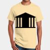 Gildan Ultra Cotton 100% Cotton T Shirt Thumbnail