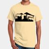 Gildan Ultra Cotton 100% Cotton T Shirt Thumbnail