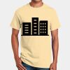 Gildan Ultra Cotton 100% Cotton T Shirt Thumbnail
