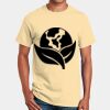 Gildan Ultra Cotton 100% Cotton T Shirt Thumbnail