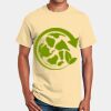 Gildan Ultra Cotton 100% Cotton T Shirt Thumbnail