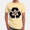 Gildan Ultra Cotton 100% Cotton T Shirt Thumbnail