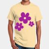 Gildan Ultra Cotton 100% Cotton T Shirt Thumbnail