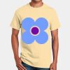 Gildan Ultra Cotton 100% Cotton T Shirt Thumbnail
