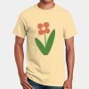 Gildan Ultra Cotton 100% Cotton T Shirt Thumbnail