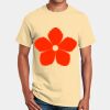 Gildan Ultra Cotton 100% Cotton T Shirt Thumbnail