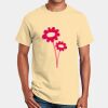 Gildan Ultra Cotton 100% Cotton T Shirt Thumbnail