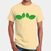 Gildan Ultra Cotton 100% Cotton T Shirt Thumbnail