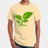 Gildan Ultra Cotton 100% Cotton T Shirt Thumbnail