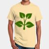 Gildan Ultra Cotton 100% Cotton T Shirt Thumbnail
