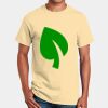Gildan Ultra Cotton 100% Cotton T Shirt Thumbnail