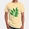 Gildan Ultra Cotton 100% Cotton T Shirt Thumbnail