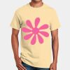 Gildan Ultra Cotton 100% Cotton T Shirt Thumbnail