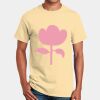 Gildan Ultra Cotton 100% Cotton T Shirt Thumbnail
