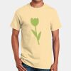 Gildan Ultra Cotton 100% Cotton T Shirt Thumbnail