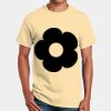 Gildan Ultra Cotton 100% Cotton T Shirt Thumbnail
