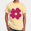 Gildan Ultra Cotton 100% Cotton T Shirt Thumbnail