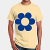 Gildan Ultra Cotton 100% Cotton T Shirt Thumbnail