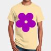 Gildan Ultra Cotton 100% Cotton T Shirt Thumbnail