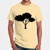 Gildan Ultra Cotton 100% Cotton T Shirt Thumbnail
