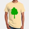 Gildan Ultra Cotton 100% Cotton T Shirt Thumbnail