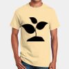 Gildan Ultra Cotton 100% Cotton T Shirt Thumbnail