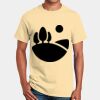 Gildan Ultra Cotton 100% Cotton T Shirt Thumbnail