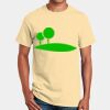 Gildan Ultra Cotton 100% Cotton T Shirt Thumbnail