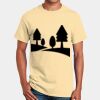 Gildan Ultra Cotton 100% Cotton T Shirt Thumbnail