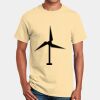 Gildan Ultra Cotton 100% Cotton T Shirt Thumbnail