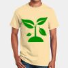 Gildan Ultra Cotton 100% Cotton T Shirt Thumbnail