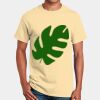 Gildan Ultra Cotton 100% Cotton T Shirt Thumbnail