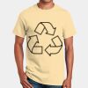 Gildan Ultra Cotton 100% Cotton T Shirt Thumbnail