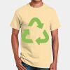 Gildan Ultra Cotton 100% Cotton T Shirt Thumbnail