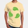 Gildan Ultra Cotton 100% Cotton T Shirt Thumbnail