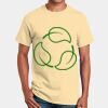 Gildan Ultra Cotton 100% Cotton T Shirt Thumbnail